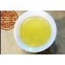 Chines​e green tea,BEST XinYang MaoJian Tea